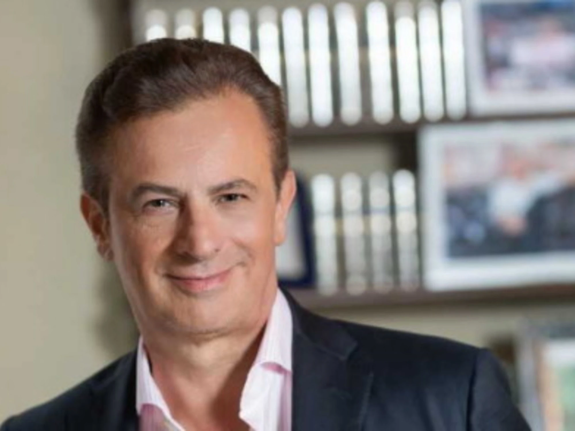 Massimo Blasoni (Sereni Orizzonti): "Divario eccessivo tra Nord e Sud nelle Rsa"