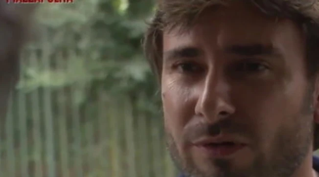  Alessandro Di Battista