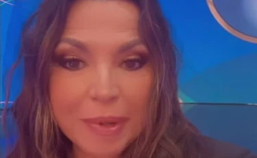 Luisa Corna bloccata a Dubai, il suo dramma: "Bombe sopra le nostre teste"