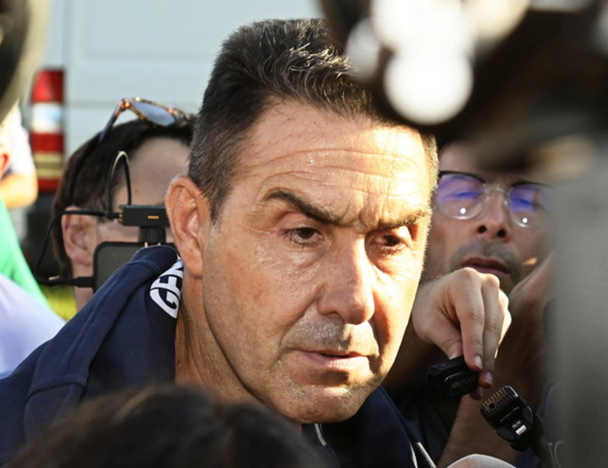 Roberto Vannacci sugli scontri a Milano: "Dietro le violenze frange della sinistra"