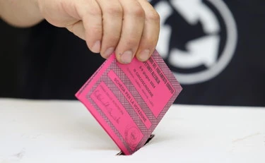 Pescara, la follia: si torna al voto il 24 e il 25 agosto