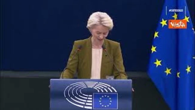 https://media.liberoquotidiano.it/DlzsjxMyGF87ojAXeKpfvn7eA7ImK7DZua2nUry8Wrs/width:800/quality:90/aW1hZ2VzLzIwMjUvMDkvMTAvMTExNjEyOTU2LTJkZDFhNDc0LWM4NWQtNDA2My1hYTdjLWVlZGI0MzE0MzBlMi5qcGc.webp