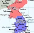 La Corea del Nord minaccia: