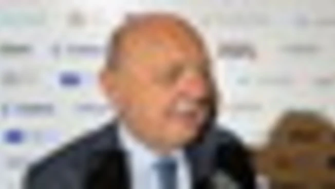 Nucleare, Pichetto "confida" di approvare legge delega entro l'estate