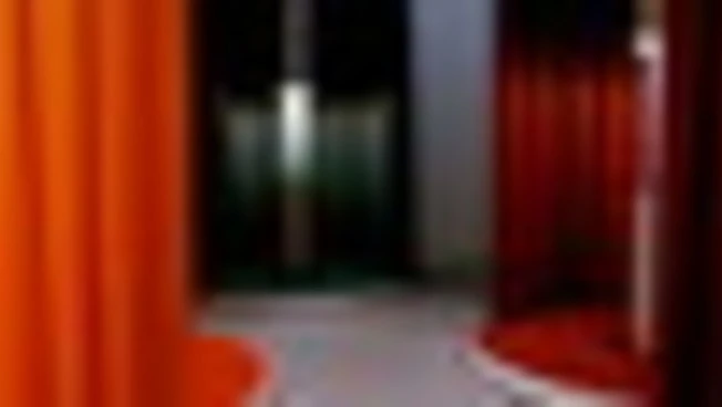 Ploom presenta "Feel the Aura" alla Milano Design Week 2026