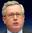 G20, Tremonti: no alle banche