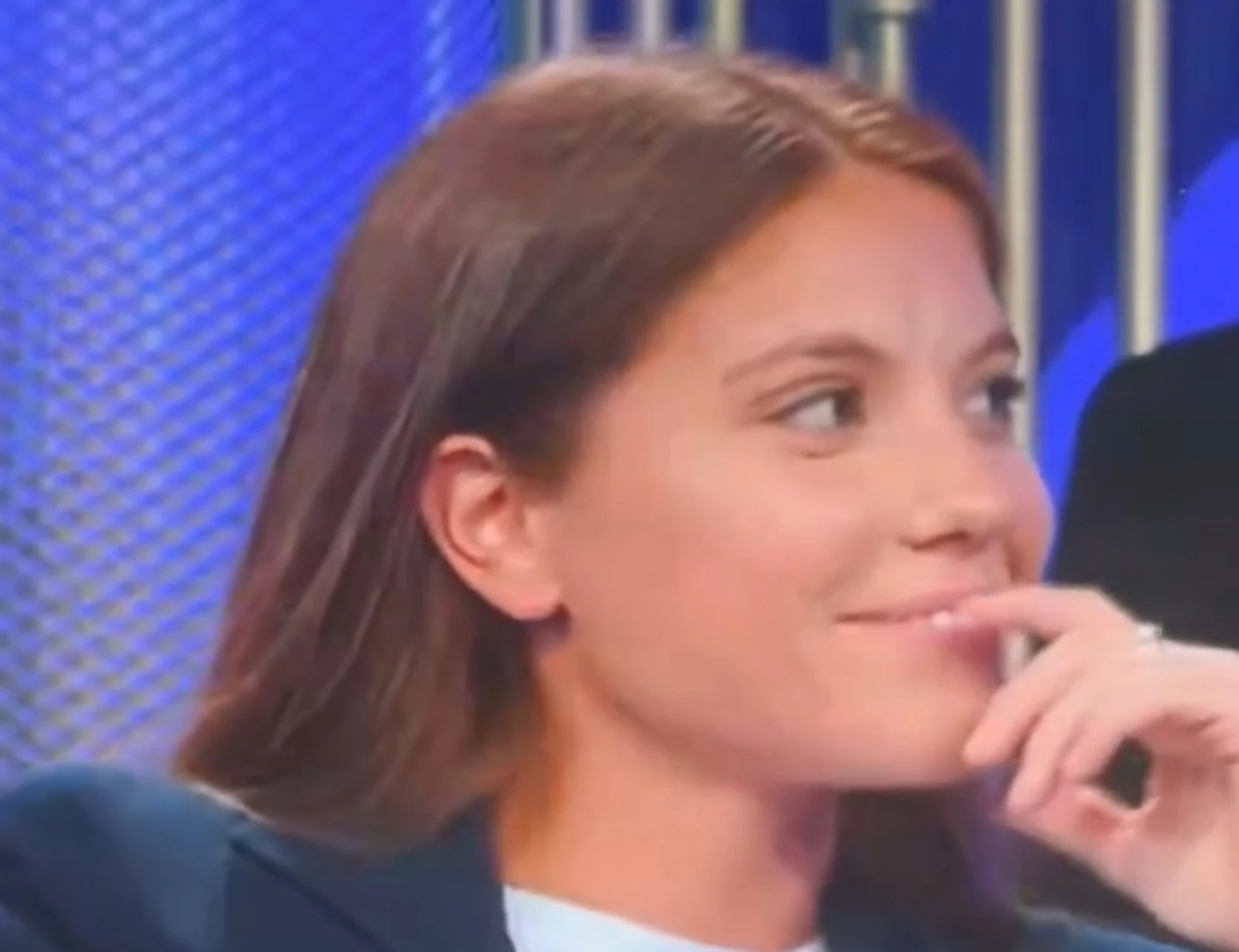 Mondiali 2026, Tardelli zittisce Manuela Giugliano: "Tu non li conosci", un caso in Rai
