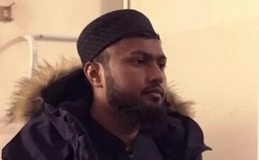 Brescia, "giusto sposare bimbi di 9 anni"? Il Viminale espelle l'imam