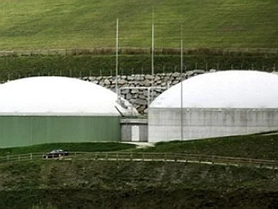 Klimaenergy 2013, fiera internazionale che dà spazio alla 'finanza verde'