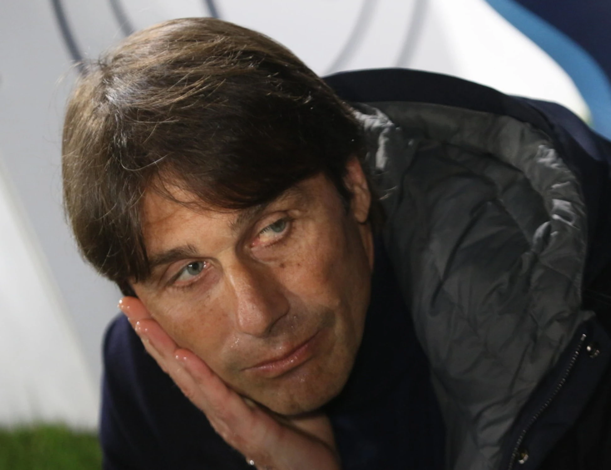 Serie A, ecco perché il Napoli vincerà