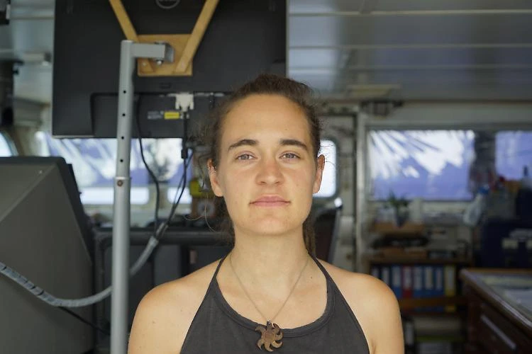 Sea Watch, Carola Rackete ai domiciliari potrebbe tornare libera già oggi