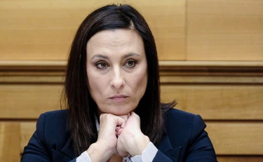 FdI, Sara Kelany inchioda Elly Schlein: "Come il capetto di un collettivo al liceo"