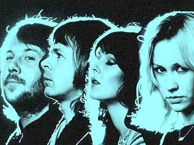 Gli Abba come non li avete mai visti: a Stoccolma apre il museo dedicato