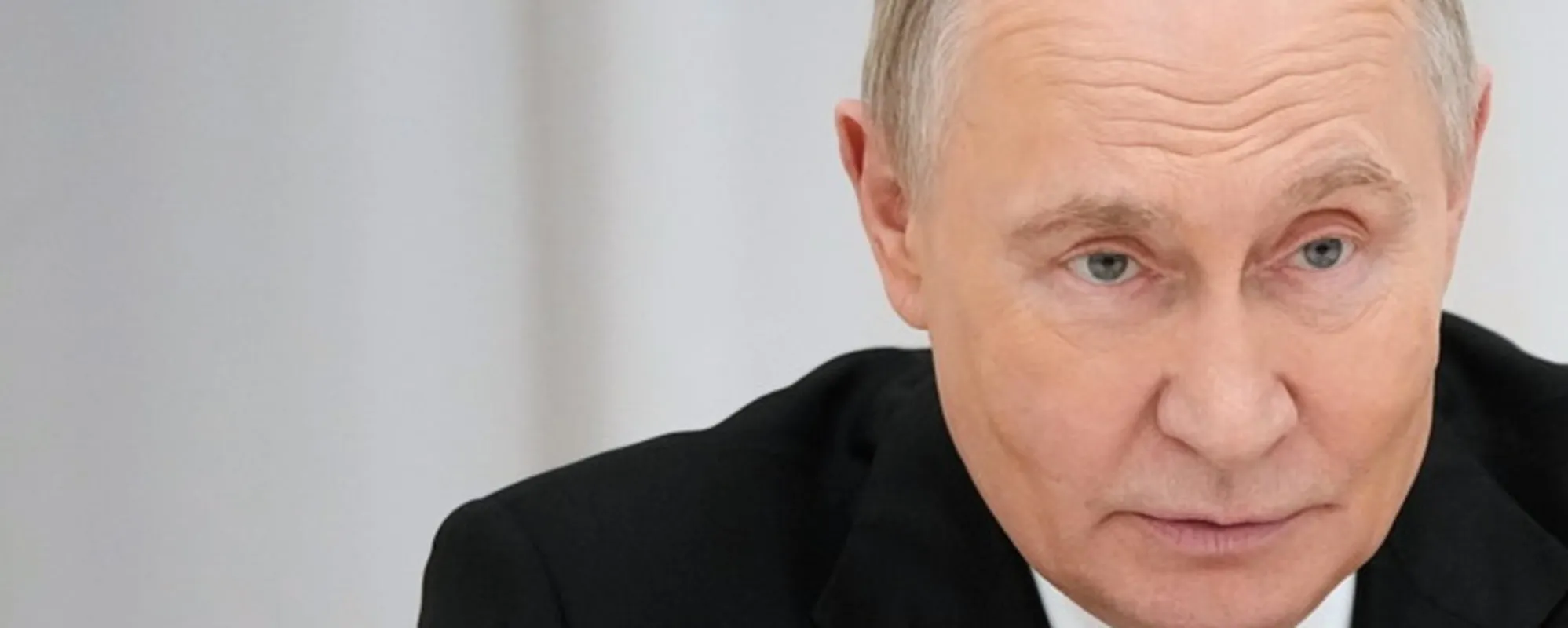 "Dopo Kiev, tocca a noi": dove sta per attaccare Putin