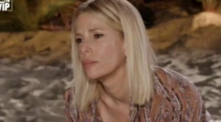 Temptation Island, corna brutali prima del via. Terremoto: slitta il programma della Marcuzzi?