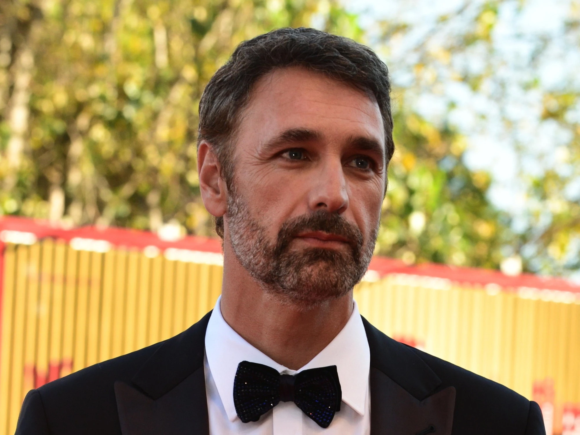 Raoul Bova, clamoroso: cosa sta succedendo in tv