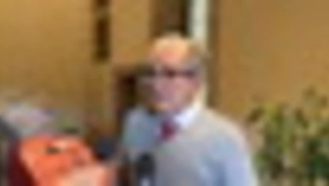 Prodi: referendum europeo contro unanimità che paralizza l'Ue