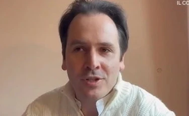 https://media.liberoquotidiano.it/Do4LjIjz34AUHYTNrXoDeo5gICKLJ_aBi48yxf8JkGo/width:800/quality:90/aW1hZ2VzLzIwMjYvMDUvMTUvMTUwMzE1MjQ0LWM2OTRiNmVmLTQ4NzItNDYzZC1hMmYyLThlMDNmNWE5ZTBmOS5qcGc.webp