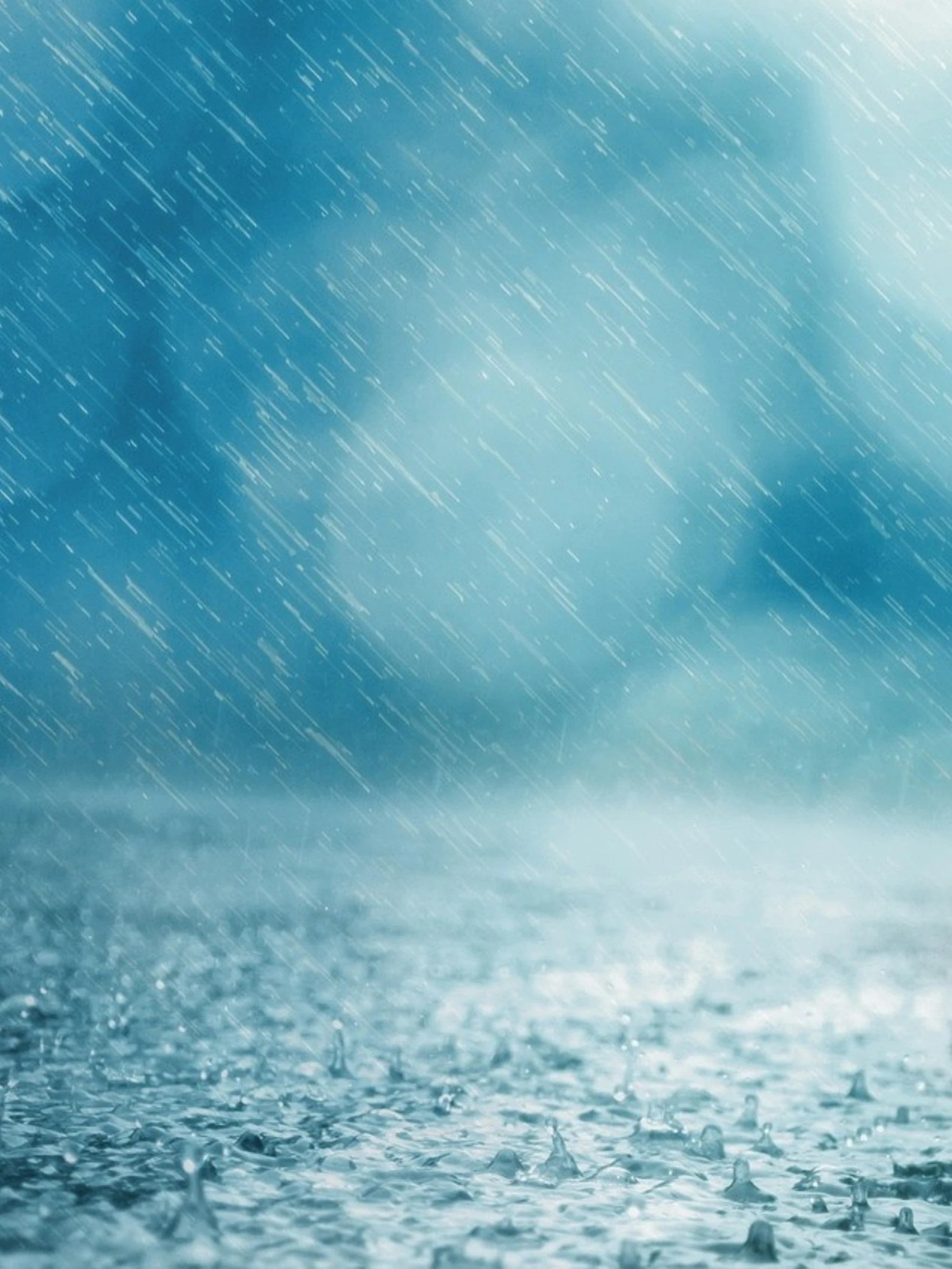 Meteo, Mario Giuliacci: "Il ciclone porta nubifragi e allagamenti". Ecco dove si scatena l'inferno