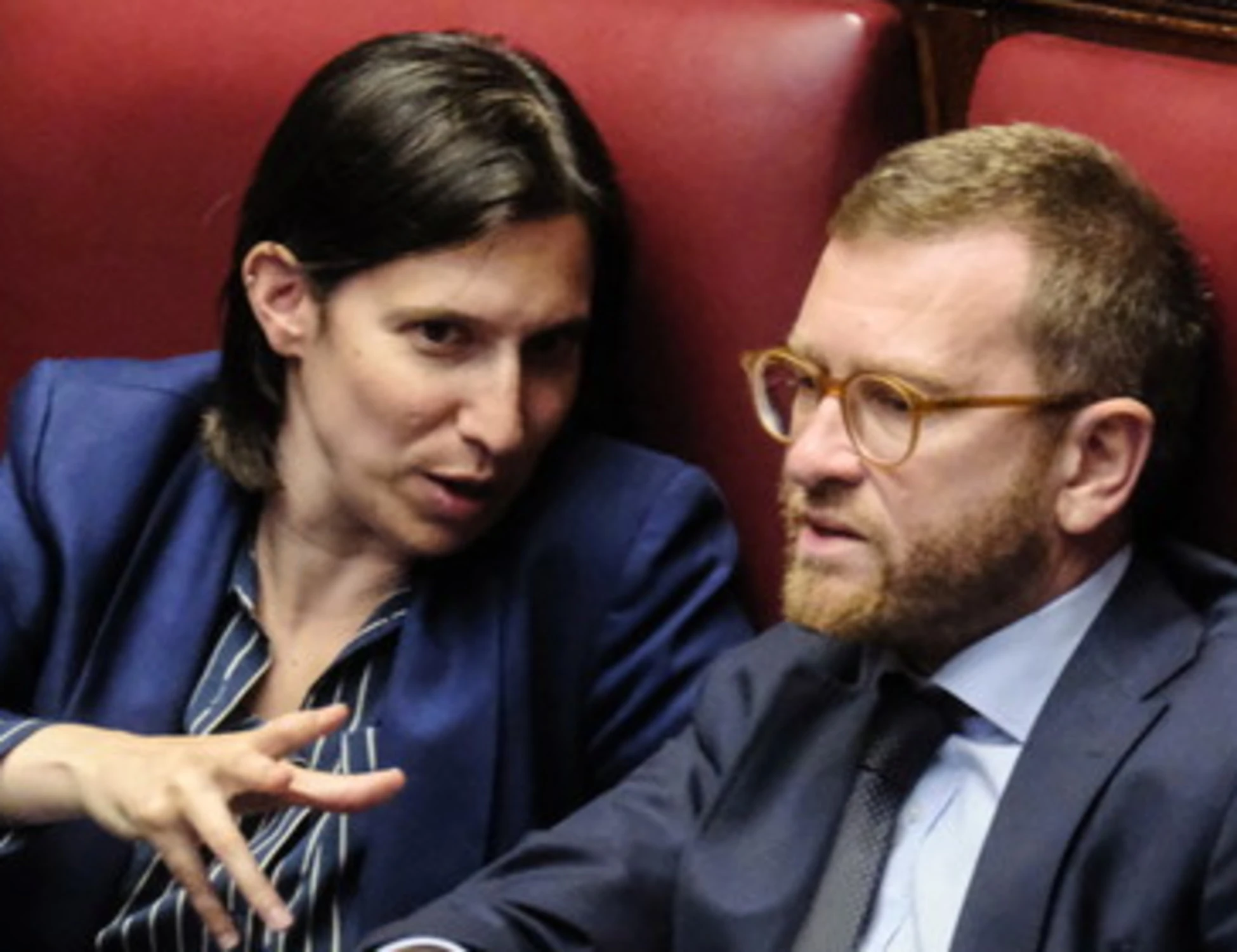 Meloni, Hormuz e il "voto in Parlamento": la reazione scomposta delle opposizioni