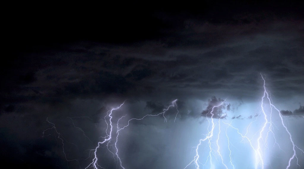 Meteo, allerta massima: le 9 regioni dove cambia tutto