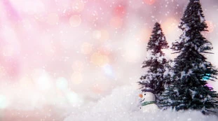 Meteo a Natale, "fino a 15-20 gradi": occhio a queste date sul calendario