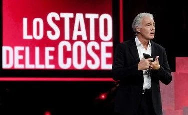 Garlasco, da Massimo Giletti un faccia a faccia durissimo: la resa dei conti?