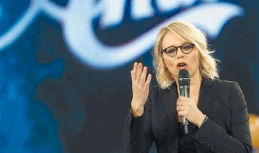 Amici di Maria De Filippi? I detrattori tutti muti: ecco che fine hanno fatto le star dello show