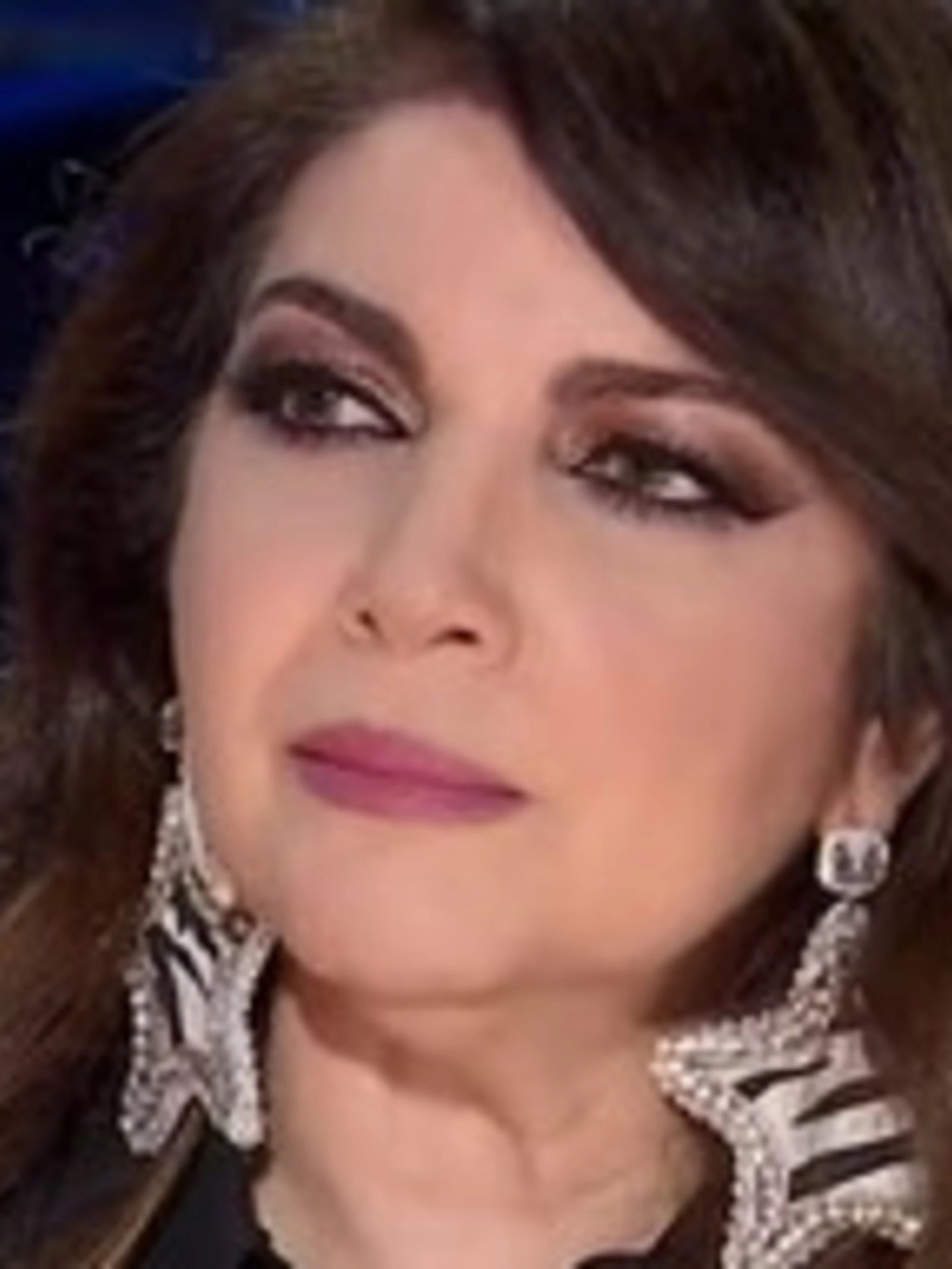 Cristina D'Avena, le finte foto hard: "Devastante, vita sporcata"