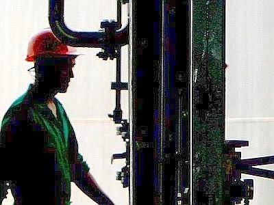 Crisi, Cgil: oltre 500mila lavoratori in Cig. Meno 6.600 euro a testa in 10 mesi