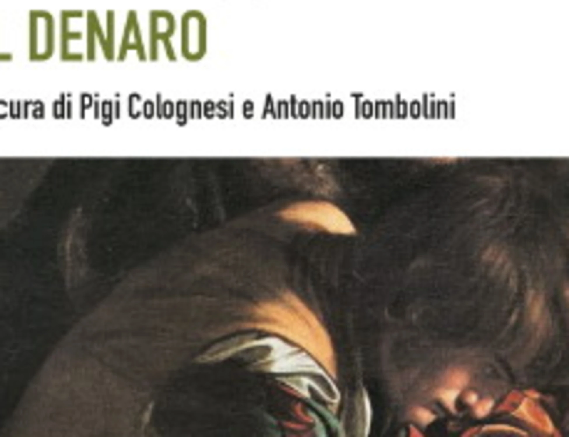 Elogio del lavoro contro ogni declino