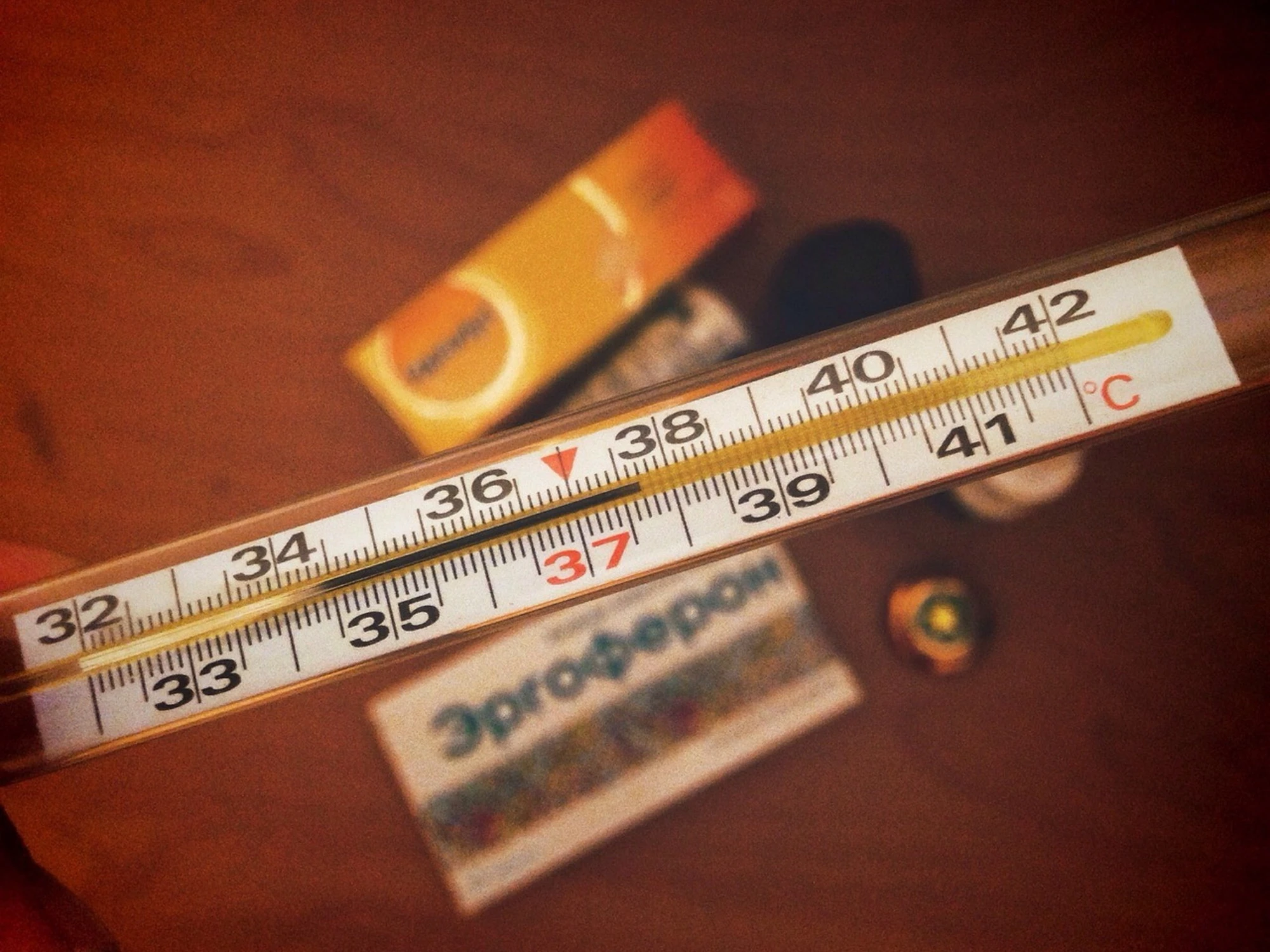 Variante K, una bomba sul Natale: cresce la paura per l'influenza