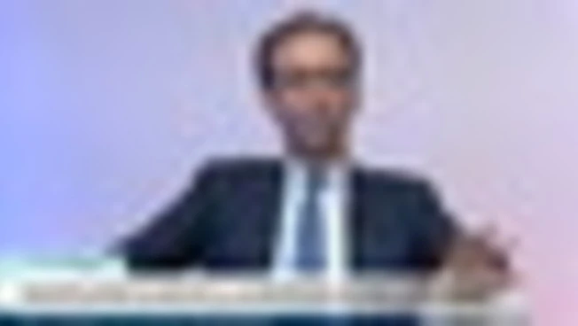Cirrosi, Germani: prevenzione e aderenza terapeutica centrali