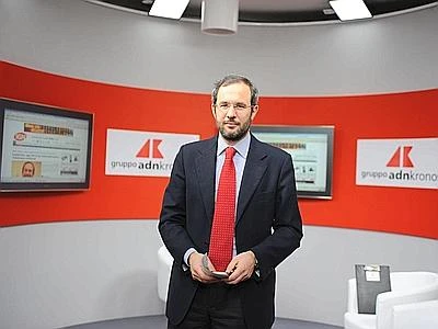 Ambrosoli: ''Maroni e Albertini facce del centrodestra, non farò intese per governare la regione''