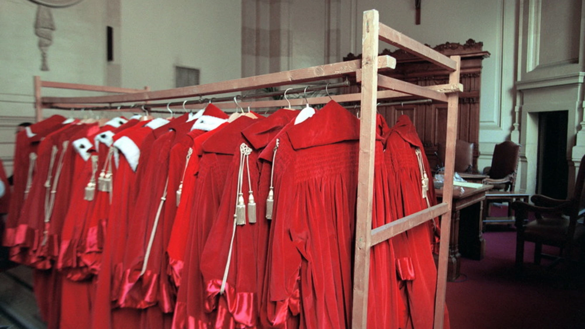 Referendum giustizia, toghe rosse contro Pd: "Vuoto pneumatico"