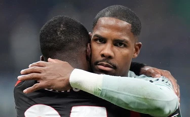 Maignan, terrore al Milan: piomba l'Inter, alto "tradimento"?