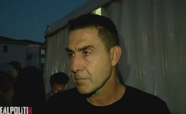 Vannacci vede i sondaggi su Futuro nazionale e perde il controllo