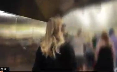430x225