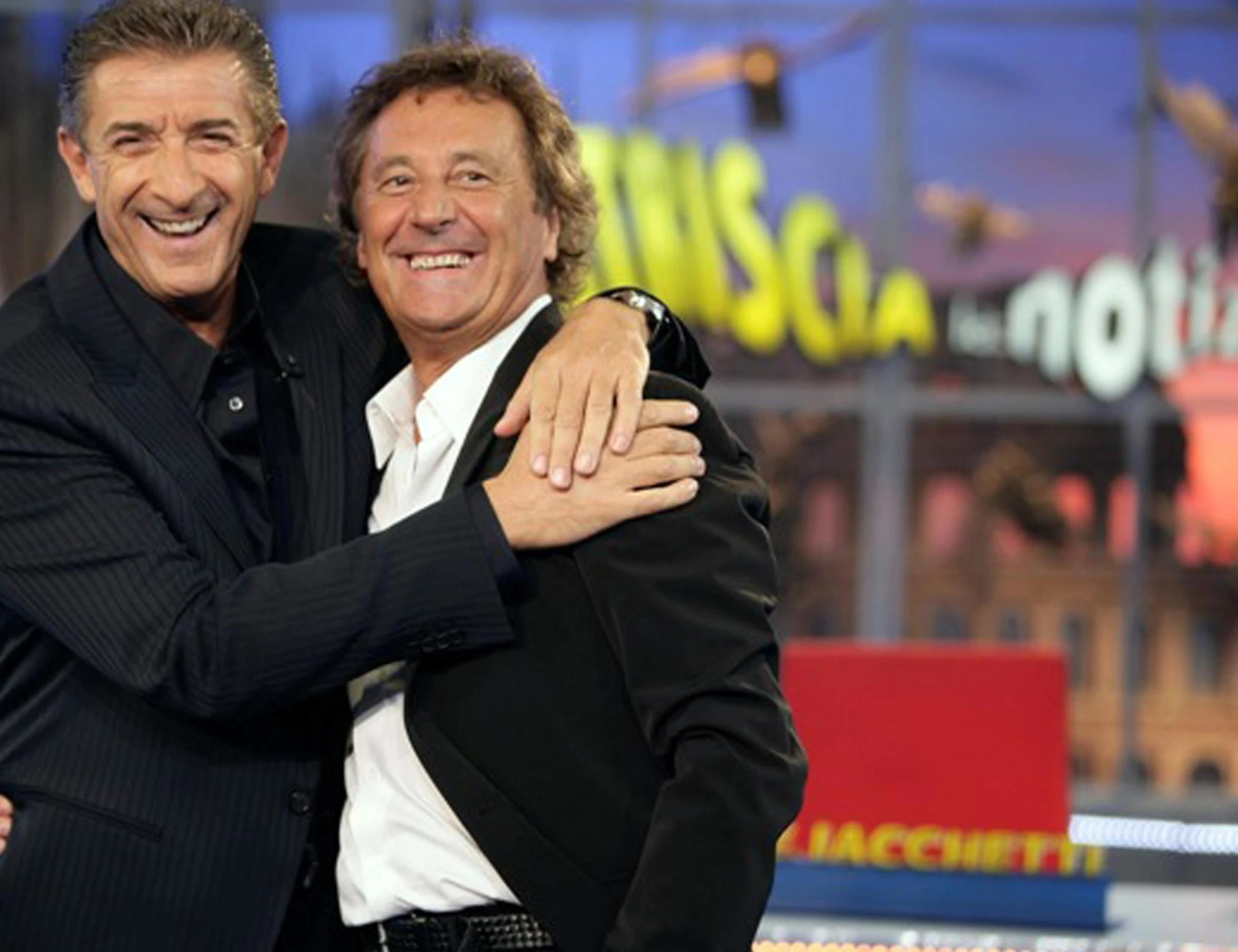 Striscia la Notizia chiude dopo 38 anni. Ma c'è un giallo...