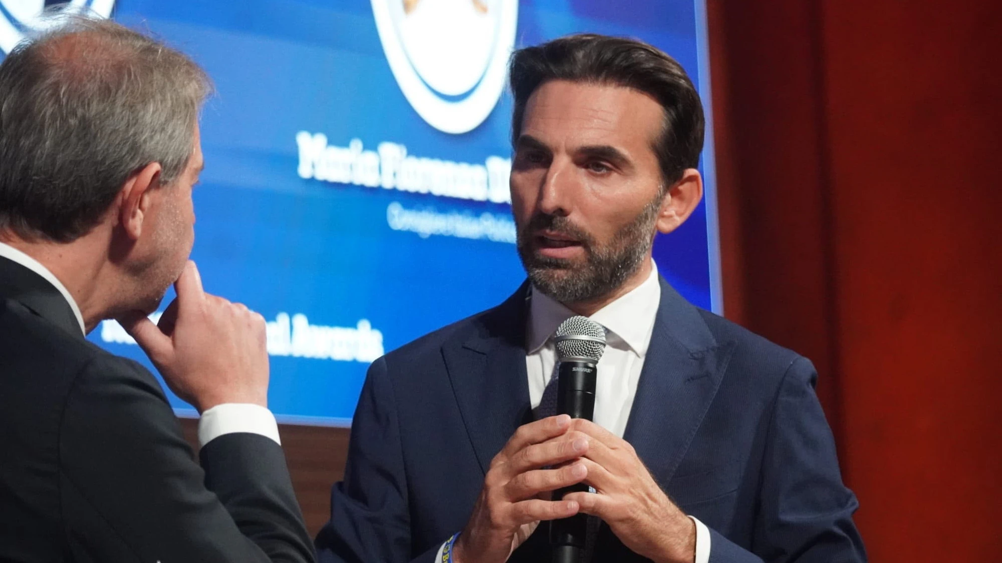 Italian Political Awards 2026, premiato l’impegno parlamentare per le politiche pubbliche al servizio dei cittadini