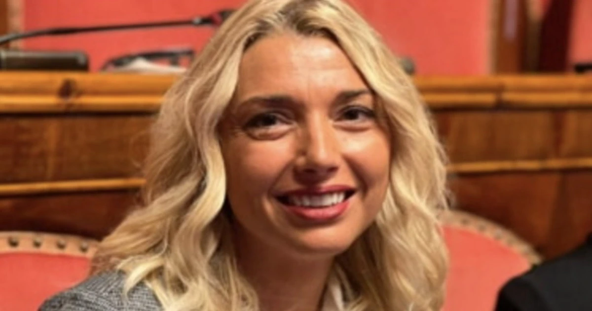Manovra, Murelli (Lega): "Da Gedi ipocrisia, prepensionamenti per i loro manager vanno bene?"