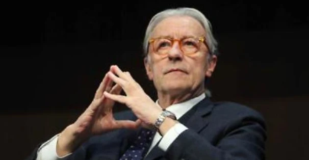 Se il governo dà retta a Gad Lerner addio occupazione