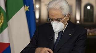 Sergio Mattarella taglia i tempi? Quando può nascere il nuovo governo