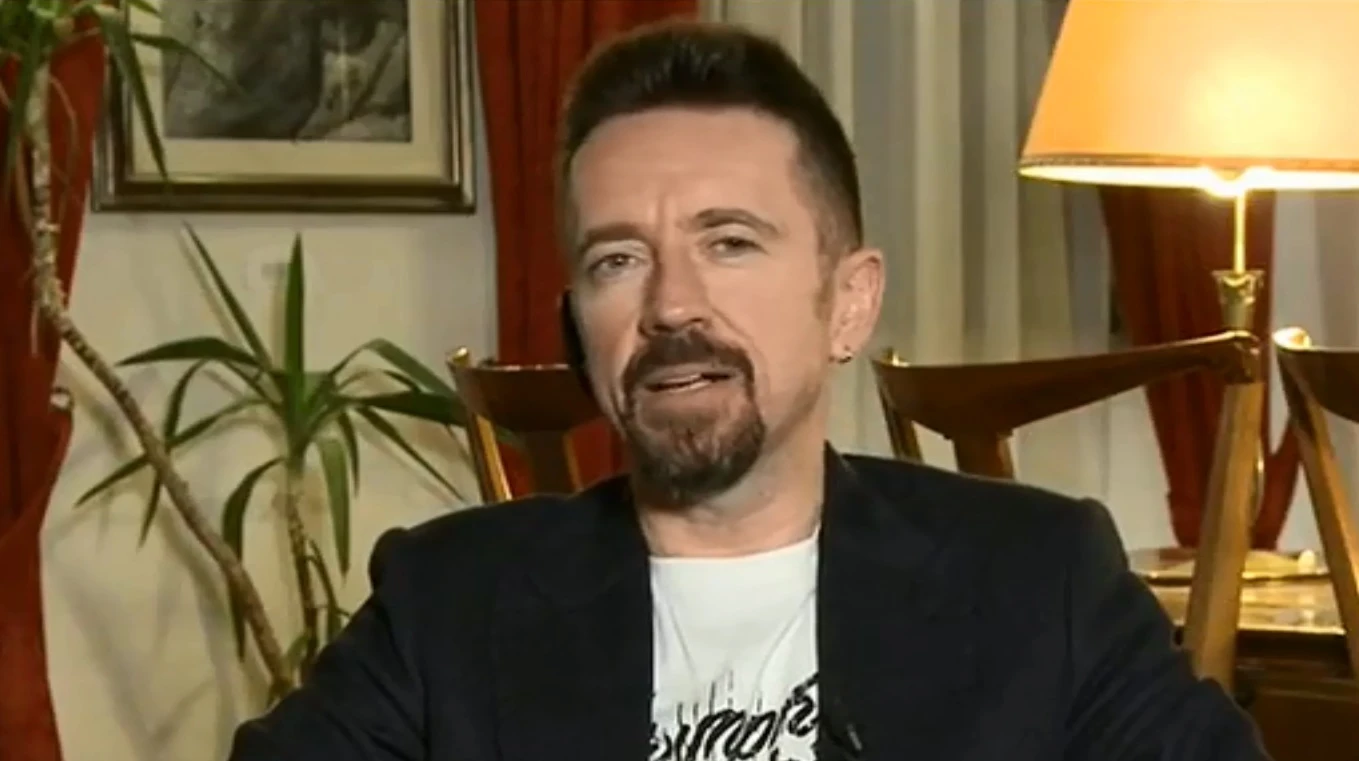 Matteo Salvini, delirio di Andrea Scanzi per difendere i grillini: "Oggi ha più paura di tutti"