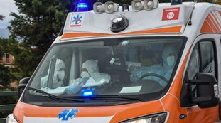 Omicron, il bollettino del 22 marzo: altra fiammata, "verso i 100mila contagi e oltre". Oms: "Aperture troppo brutali"