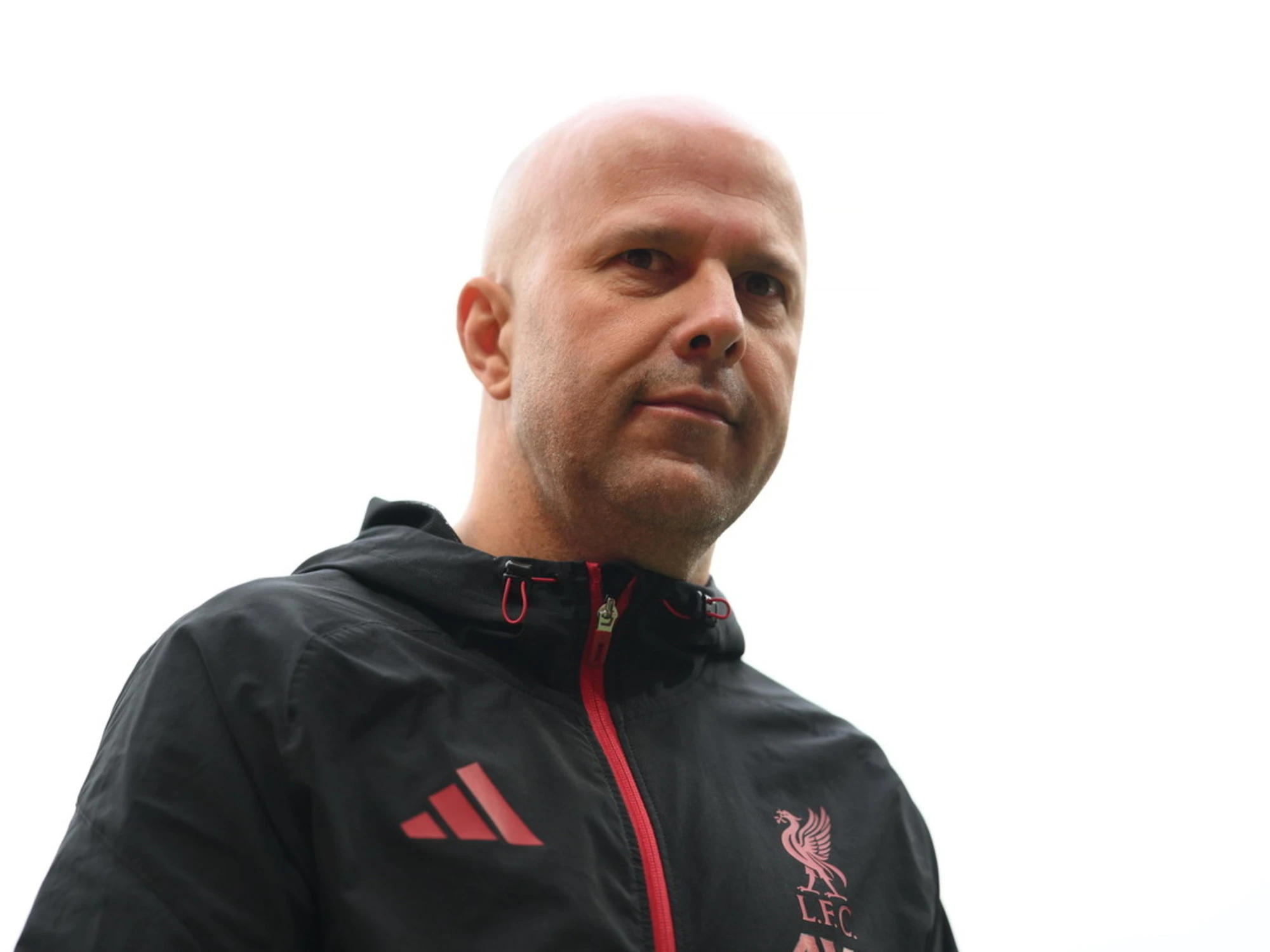 Milan, il nuovo mister dopo il terremoto a Liverpool? Slot, l'ultima pista