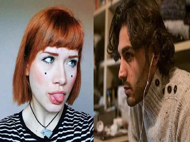 Amici, Tish e Alberto Urso stanno insieme? Esplode il gossip, un indizio clamoroso