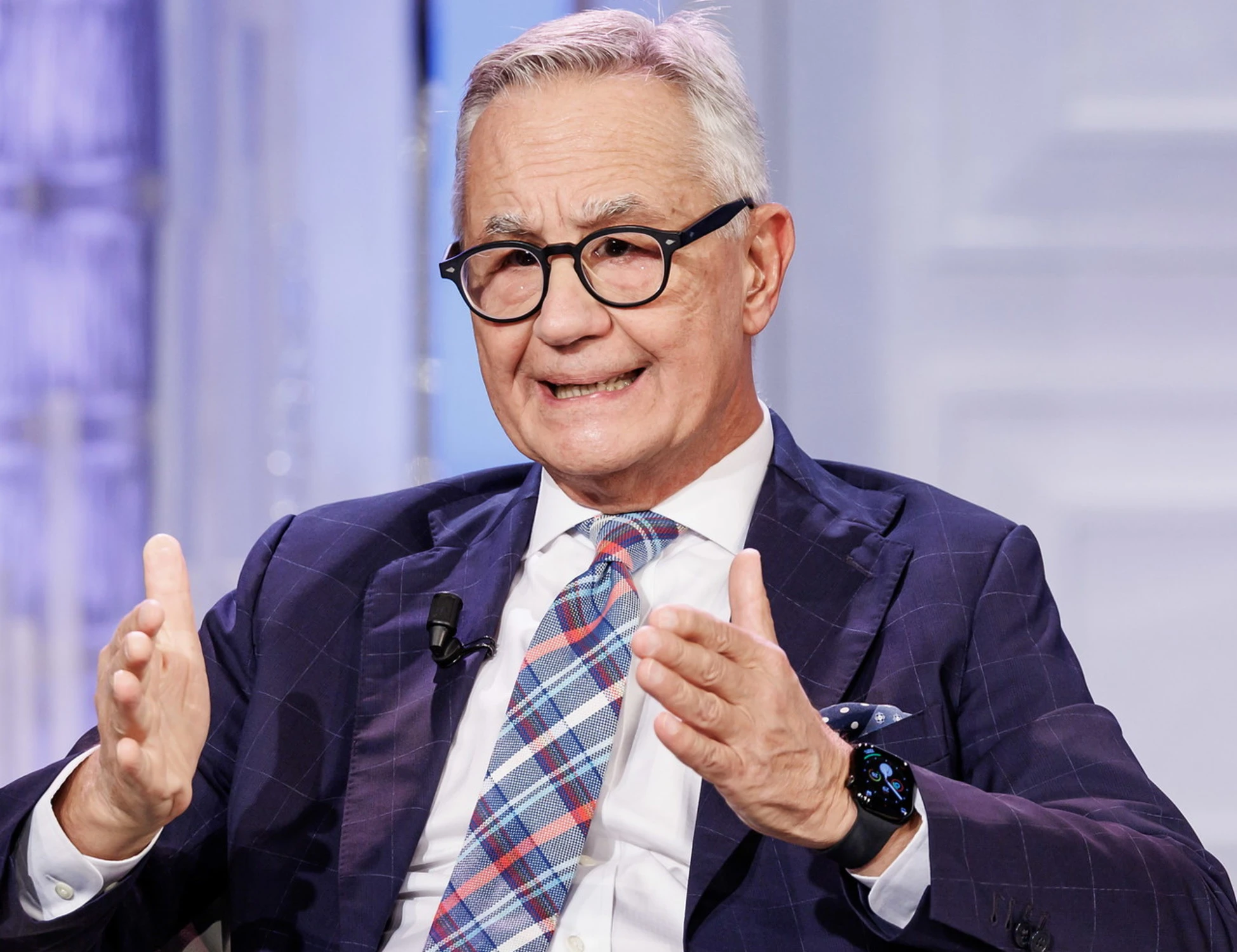 Garlasco, i "pizzini" della pm a Garofano: la pista sul Dna di Stasi