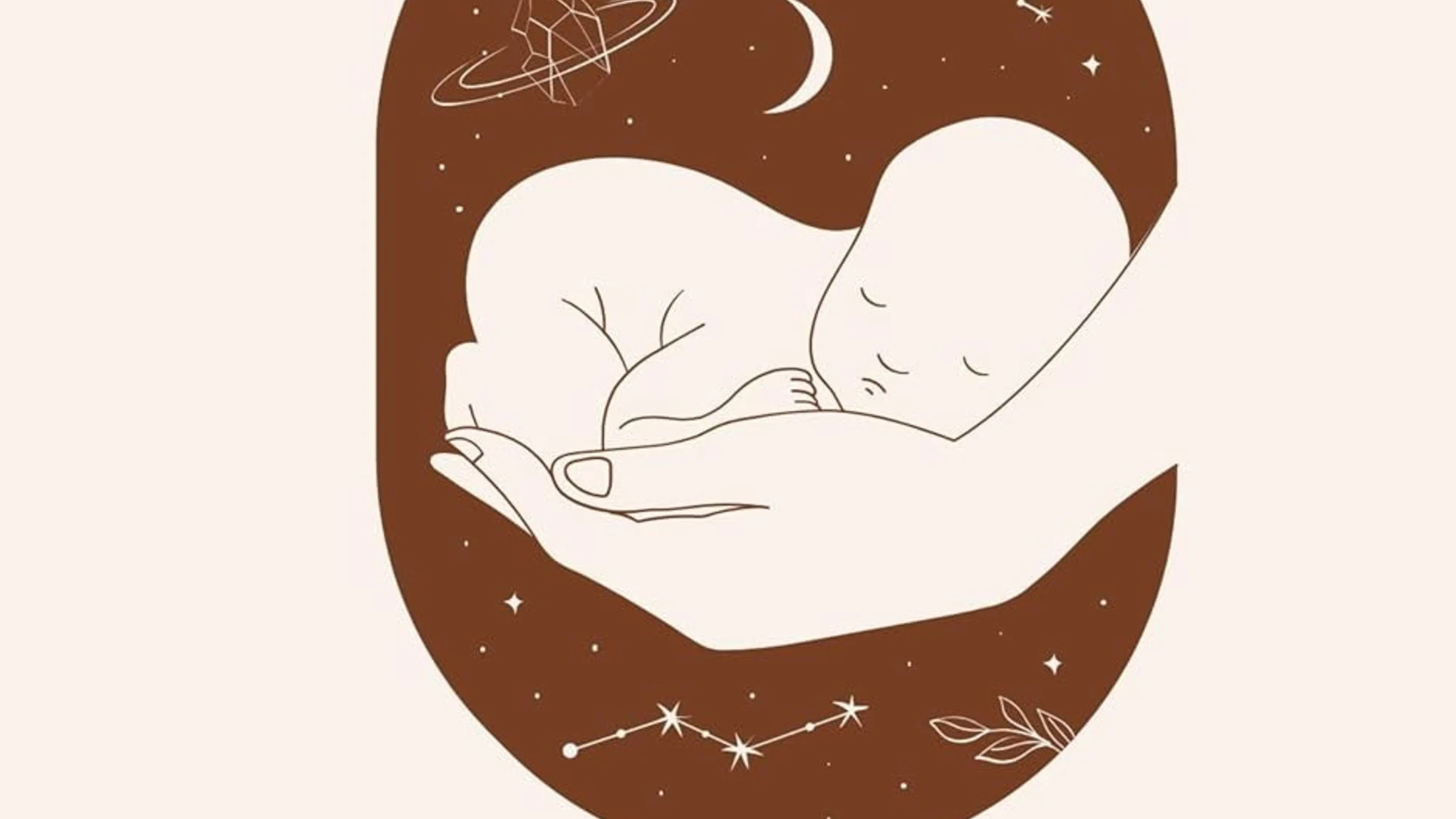 “Sei piccoli segreti”, il libro che farà discutere su maternità e conservazione degli ovuli