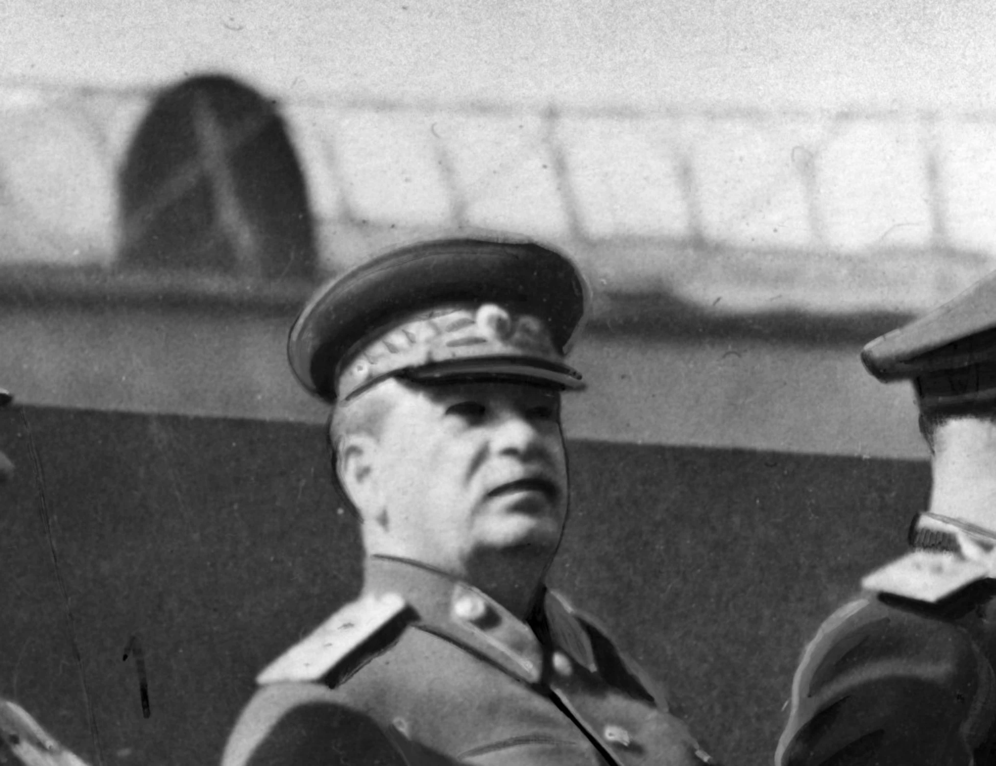 Dopo la bomba atomica, la coltellata sovietica
